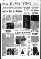 giornale/TO00014547/1987/n. 342 del 16 Dicembre